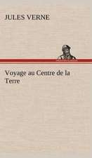 Voyage Au Centre de La Terre: Les Th Ories Et Les Exemples3