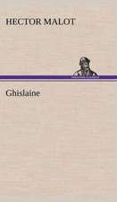 Ghislaine