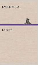 La curée
