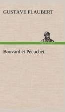 Bouvard Et P Cuchet: Dialogues