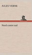 Nord Contre Sud: Dialogues