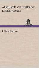 L'Eve Future