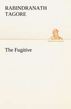 The Fugitive