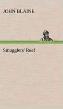 Smugglers' Reef