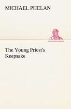 The Young Priest's Keepsake