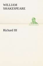 Richard III