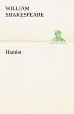 Hamlet