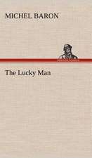 The Lucky Man