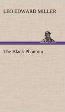 The Black Phantom