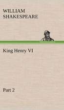 King Henry VI, Part 2