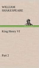 King Henry VI, Part 2