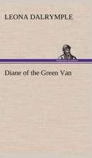 Diane of the Green Van