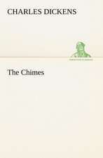 The Chimes