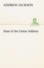 State of the Union Address