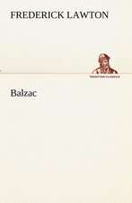 Balzac