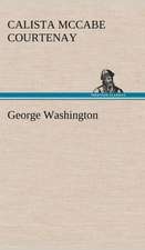 George Washington