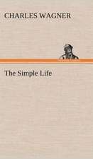 The Simple Life