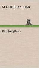 Bird Neighbors