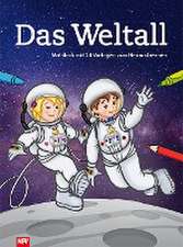 Das Weltall