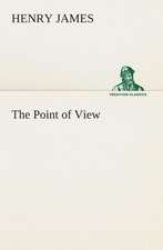 The Point of View