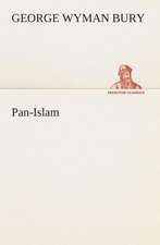 Pan-Islam