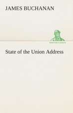 State of the Union Address