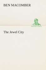 The Jewel City