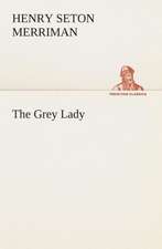 The Grey Lady