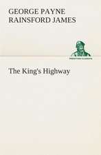 The King's Highway