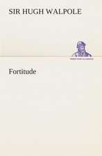 Fortitude