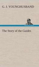 The Story of the Guides