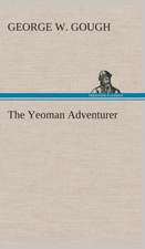 The Yeoman Adventurer