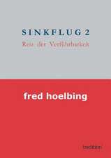 Sinkflug 2