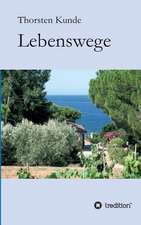 Lebenswege