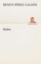 Bailen: Jose