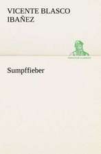 Sumpffieber