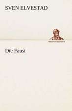 Die Faust