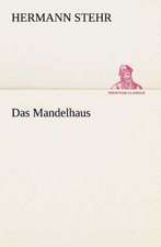 Das Mandelhaus