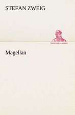 Magellan