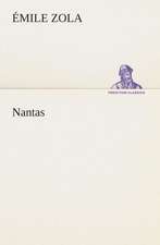 Nantas