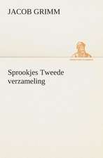 Sprookjes Tweede Verzameling: CD. Busken Huet's Beschouwing Over Erasmus