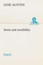 Sense and Sensibility. Dutch: CD. Busken Huet's Beschouwing Over Erasmus