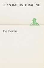 de Pleiters: CD. Busken Huet's Beschouwing Over Erasmus