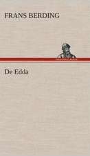 De Edda