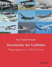 Geschichte Der Luftfahrt: Overrompeling Eener Plantage