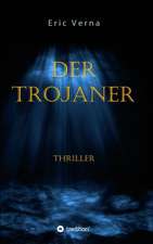 Der Trojaner