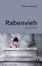 Rabenvieh