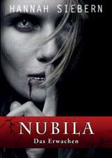 Nubila-1