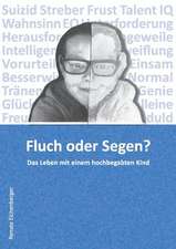 Fluch Oder Segen?: Glamour Und Korruption