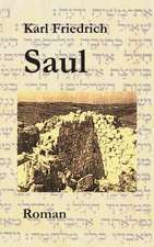 Saul